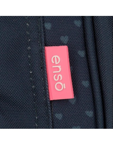 BANDOLERA 2C. ADEPT AXEL